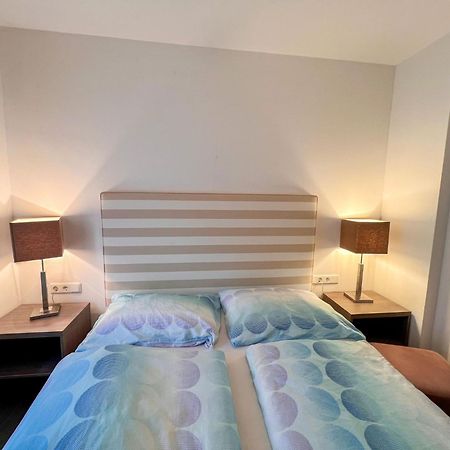 Apartment Mountain Resort-Kaprun By Interhome Bagian luar foto