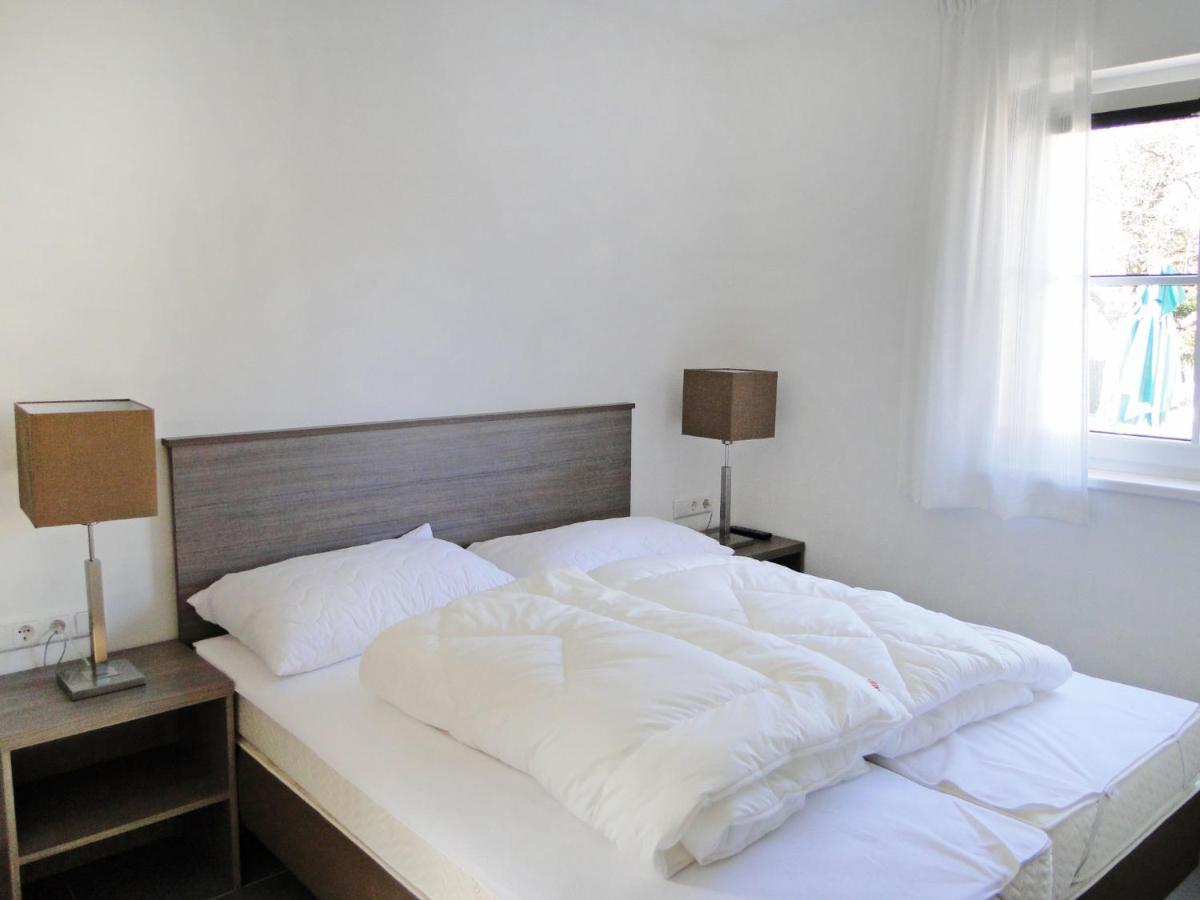 Apartment Mountain Resort-Kaprun By Interhome Bagian luar foto