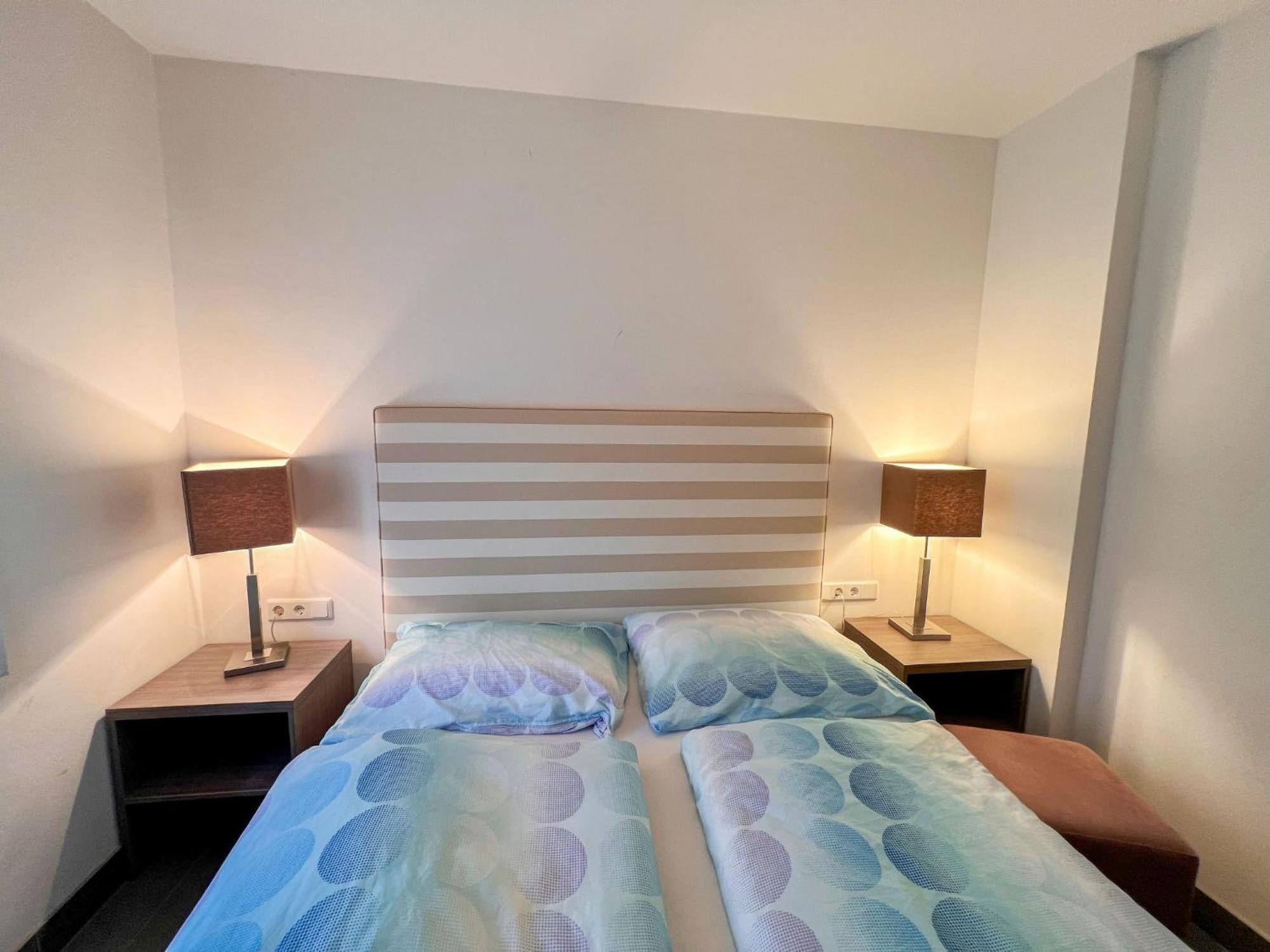 Apartment Mountain Resort-Kaprun By Interhome Bagian luar foto